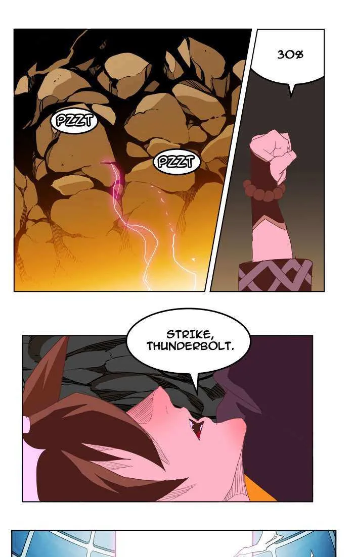 Chapter 226, page 34