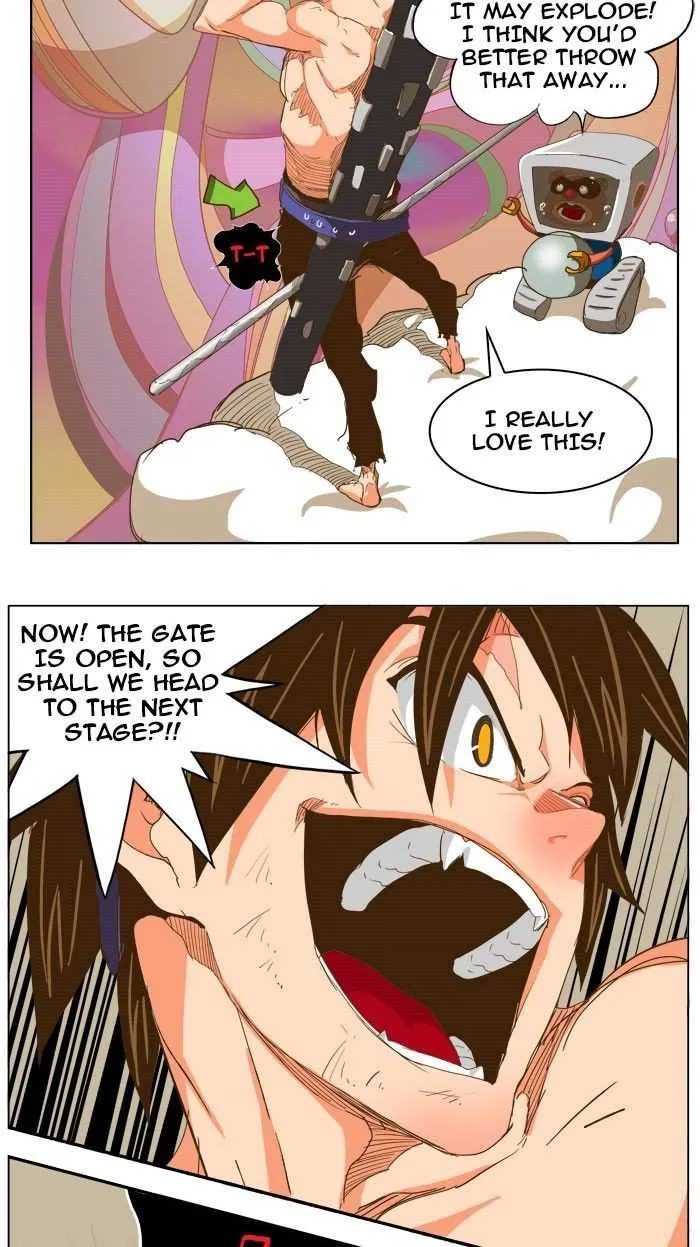 Chapter 230, page 52