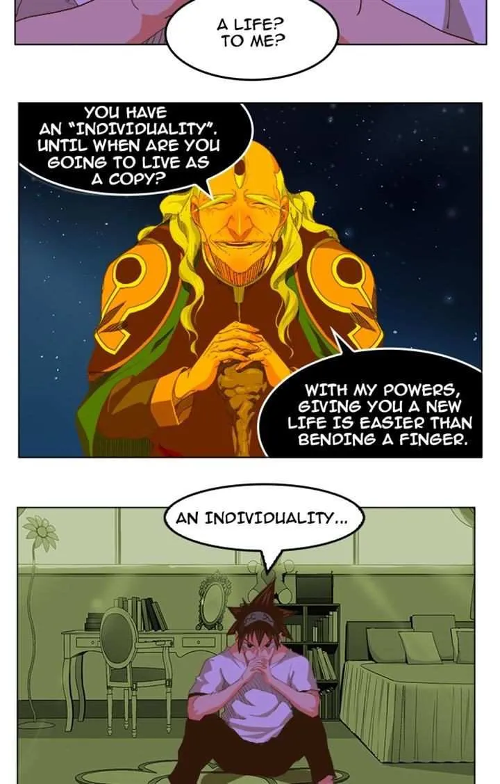 Chapter 232, page 44