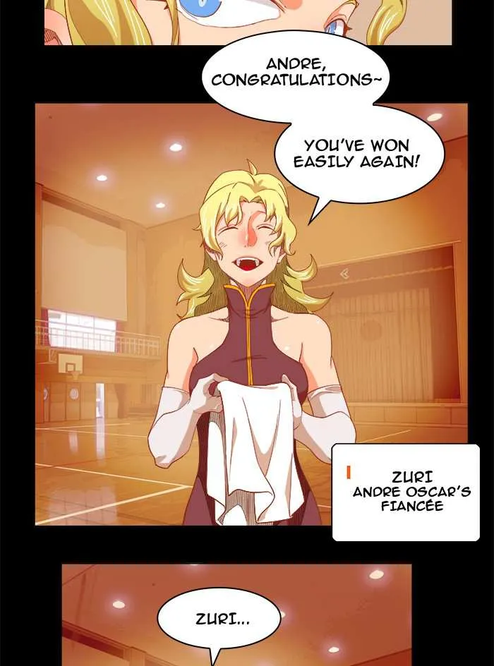 Chapter 234, page 21