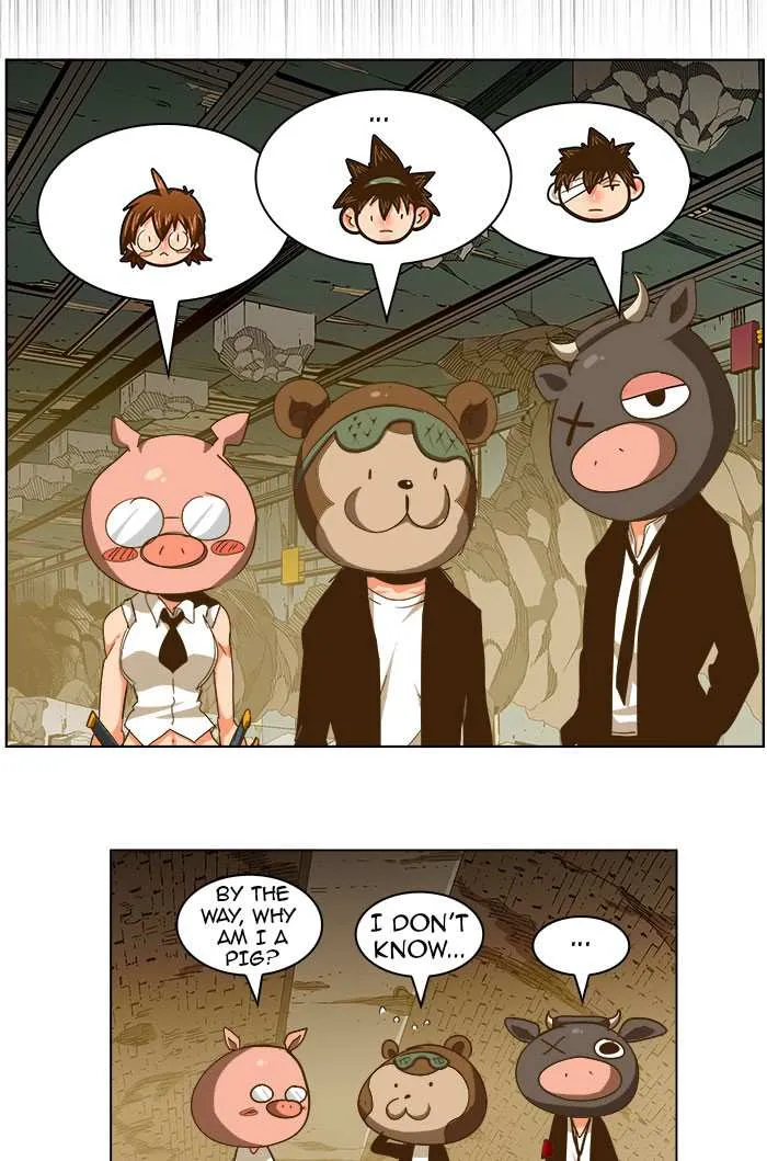 Chapter 236, page 20