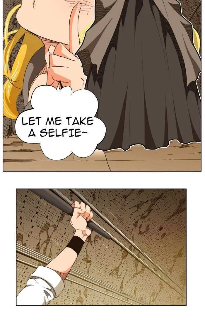 Chapter 240, page 49