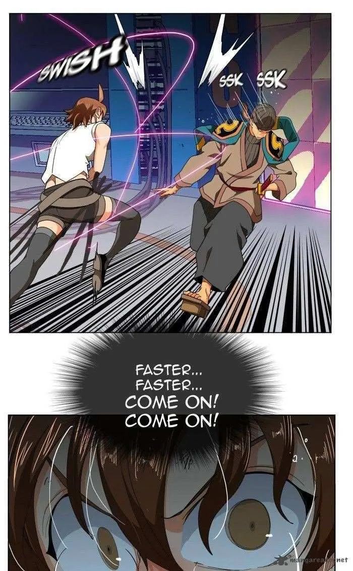 Chapter 244, page 17
