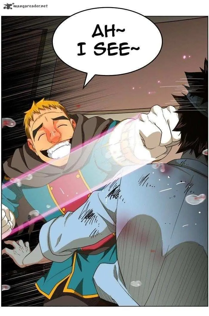 Chapter 244, page 28