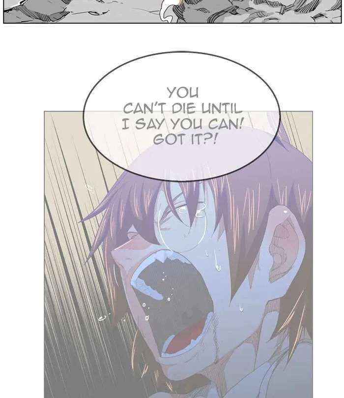 Chapter 247, page 62