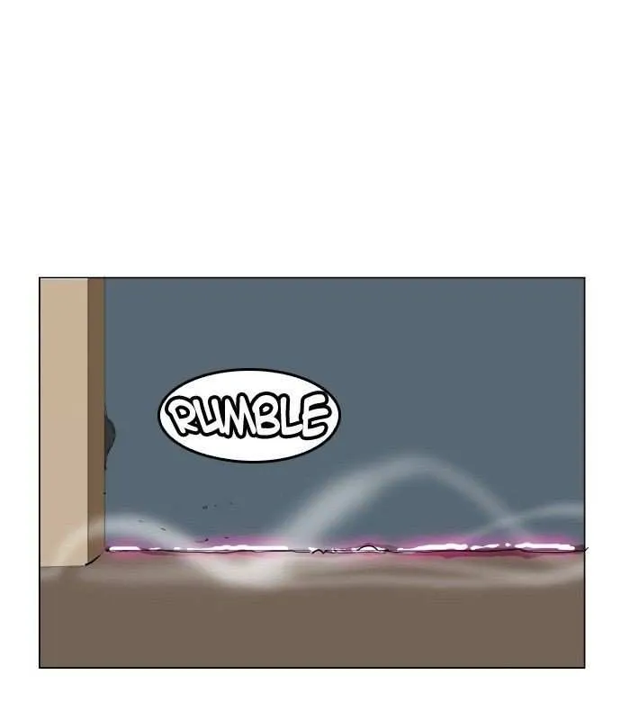 Chapter 249, page 51