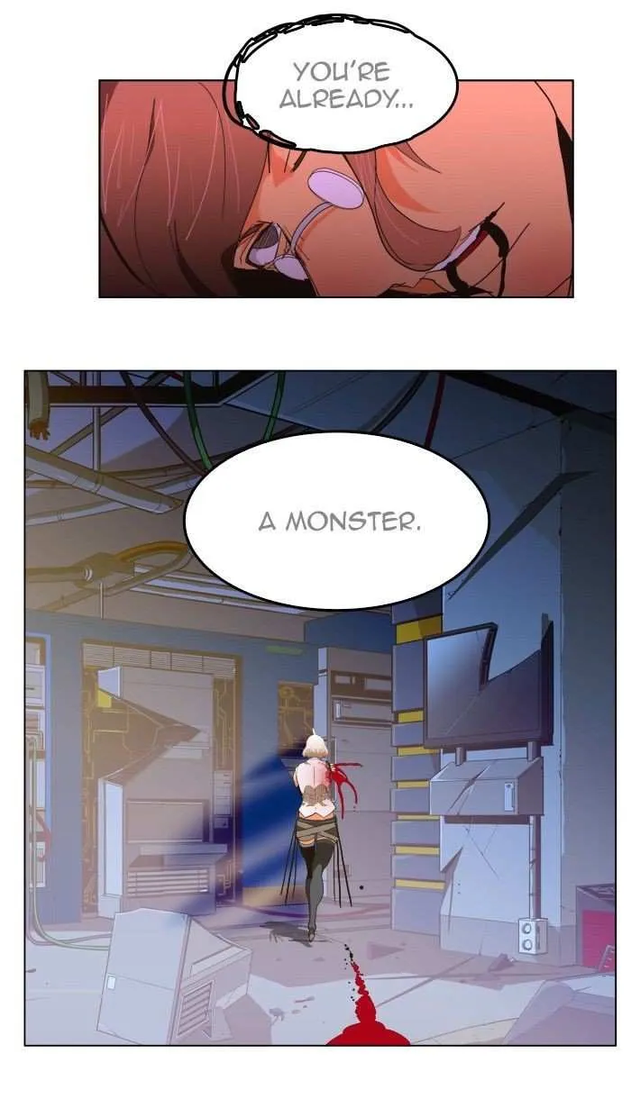 Chapter 249, page 66