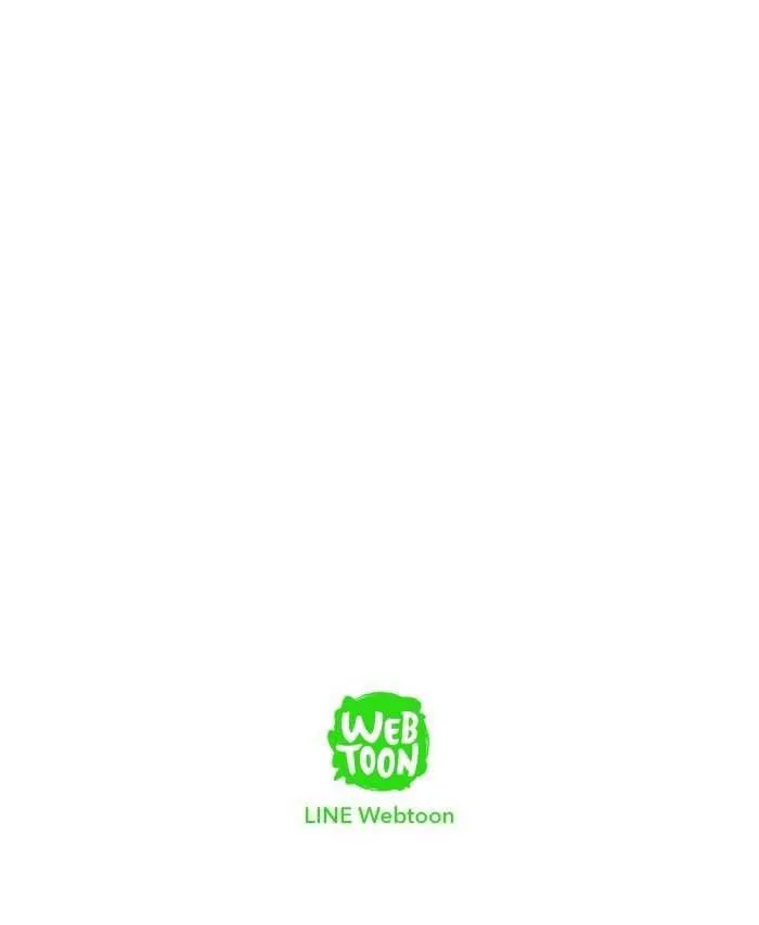 Chapter 249, page 81