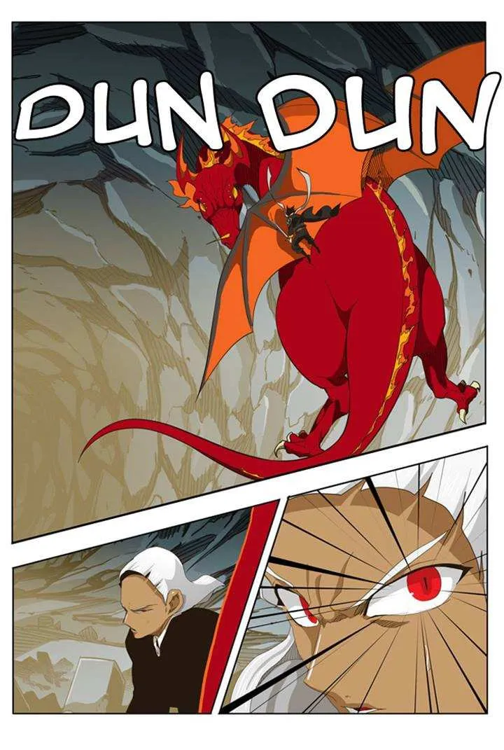 Chapter 253, page 62
