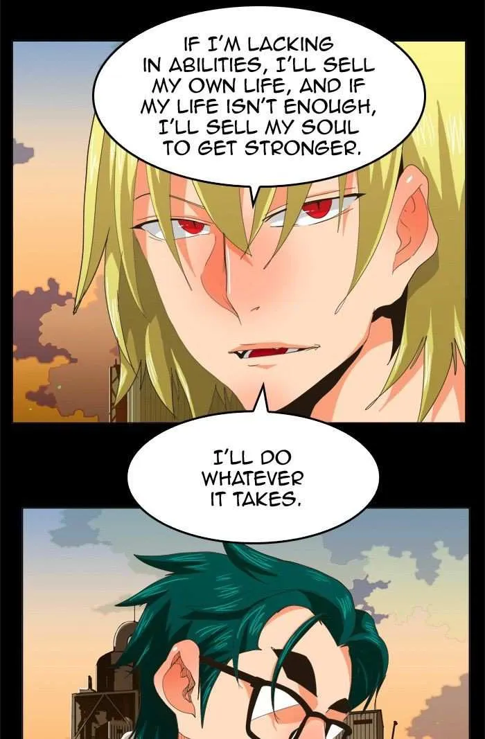 Chapter 256, page 13