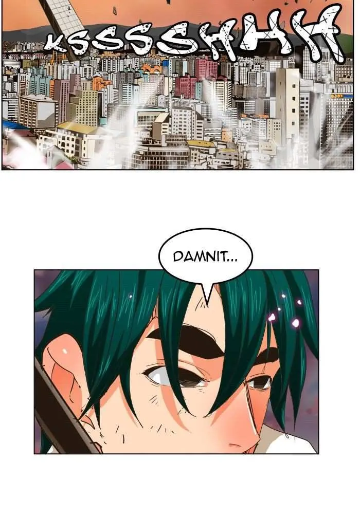 Chapter 259, page 35