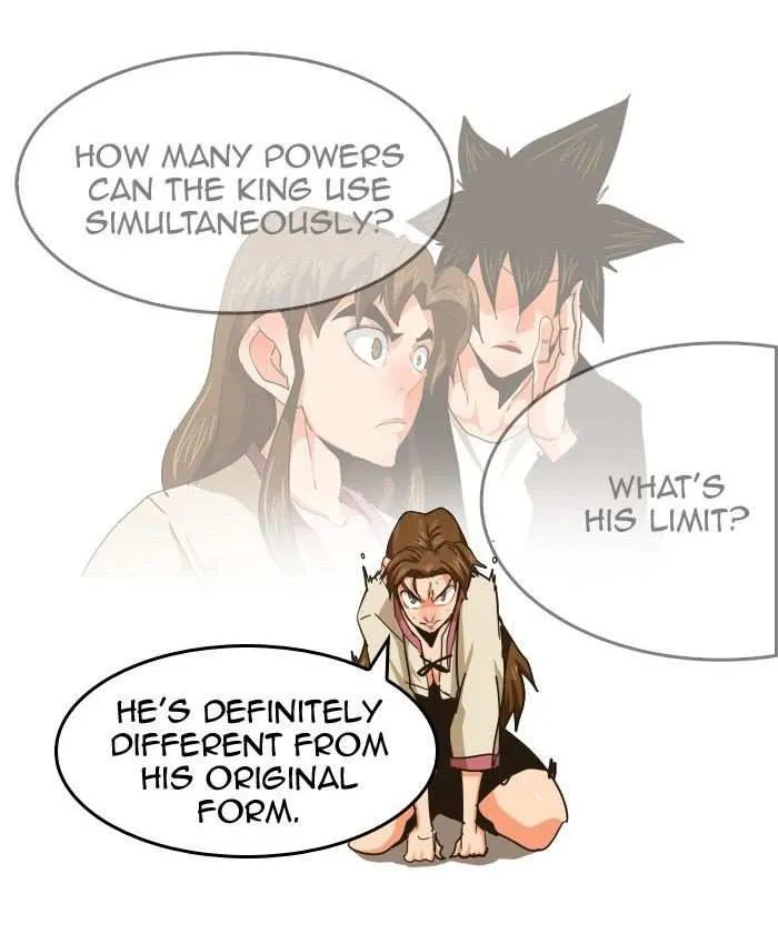Chapter 259, page 85