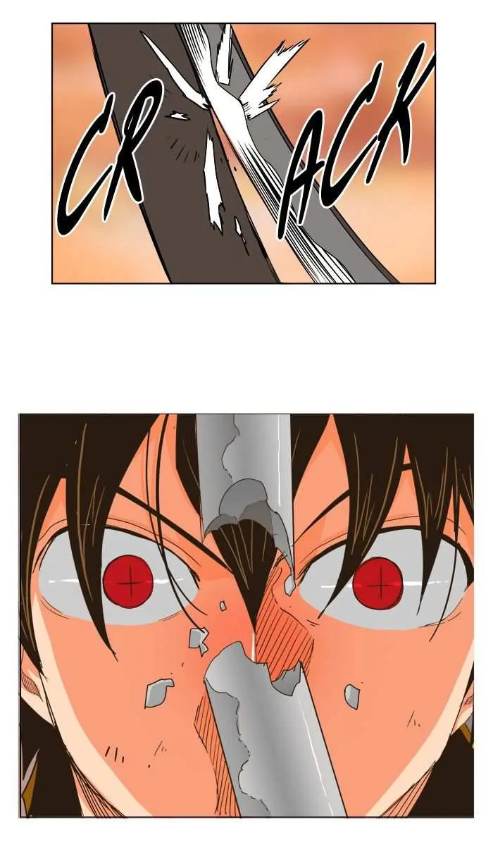 Chapter 266, page 58