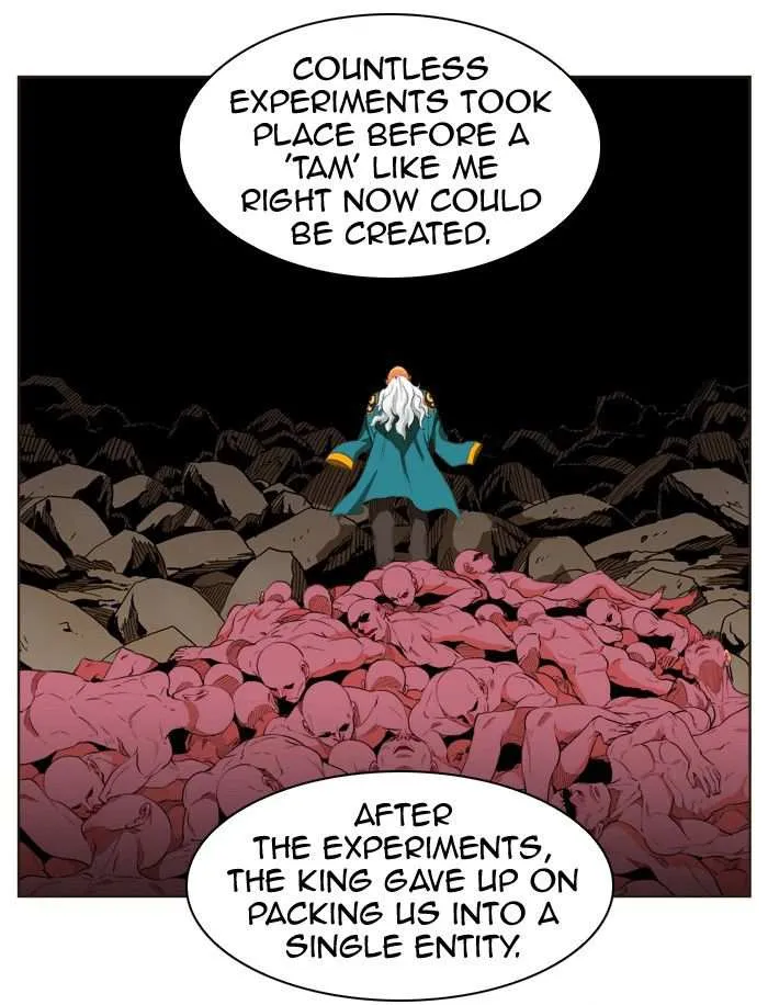 Chapter 270, page 31