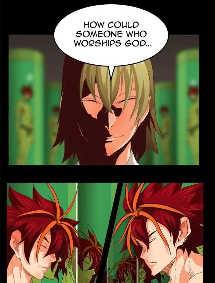 Chapter 270, page 40