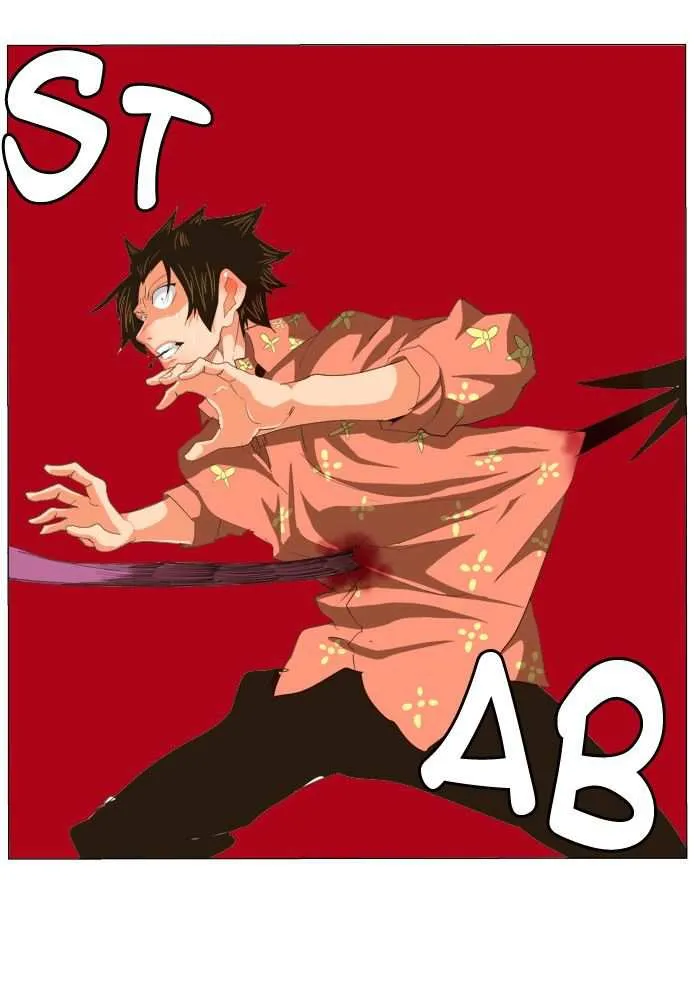 Chapter 271, page 54