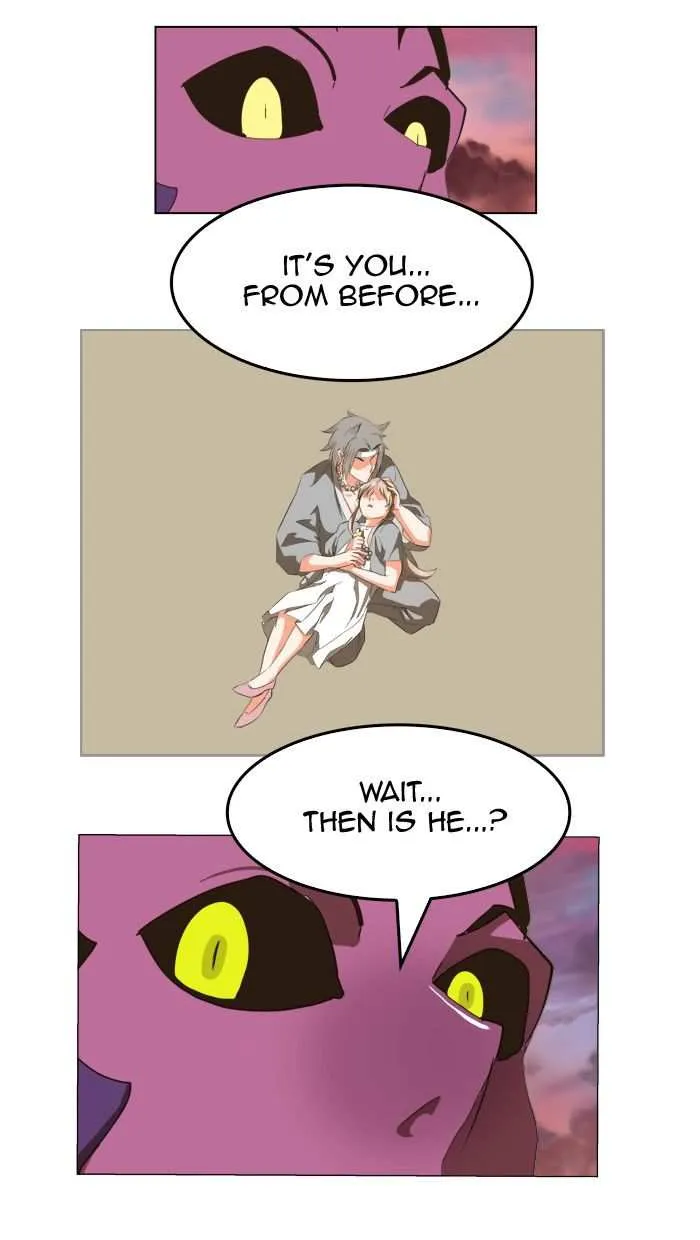 Chapter 271, page 57
