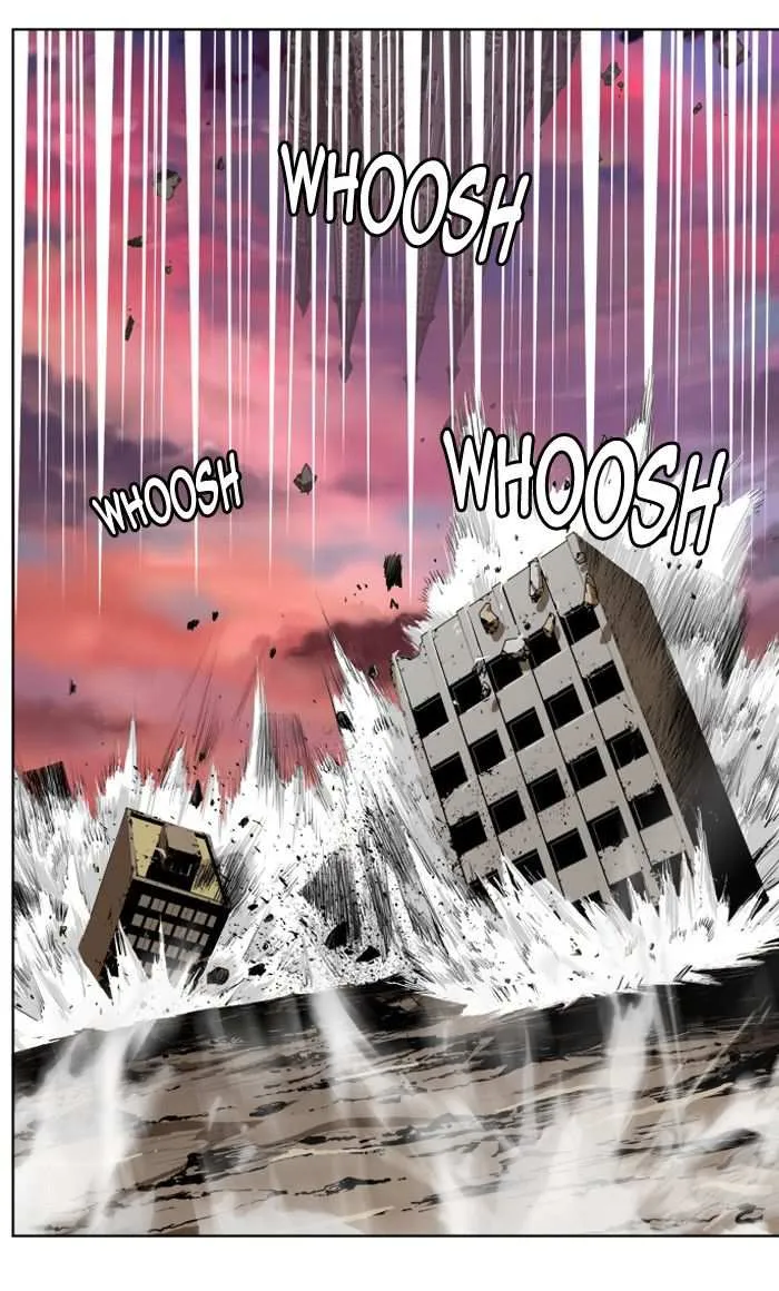 Chapter 274, page 8