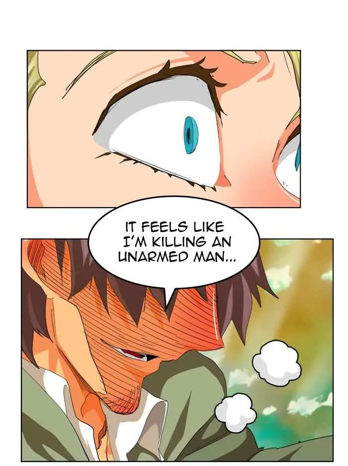 Chapter 277, page 29