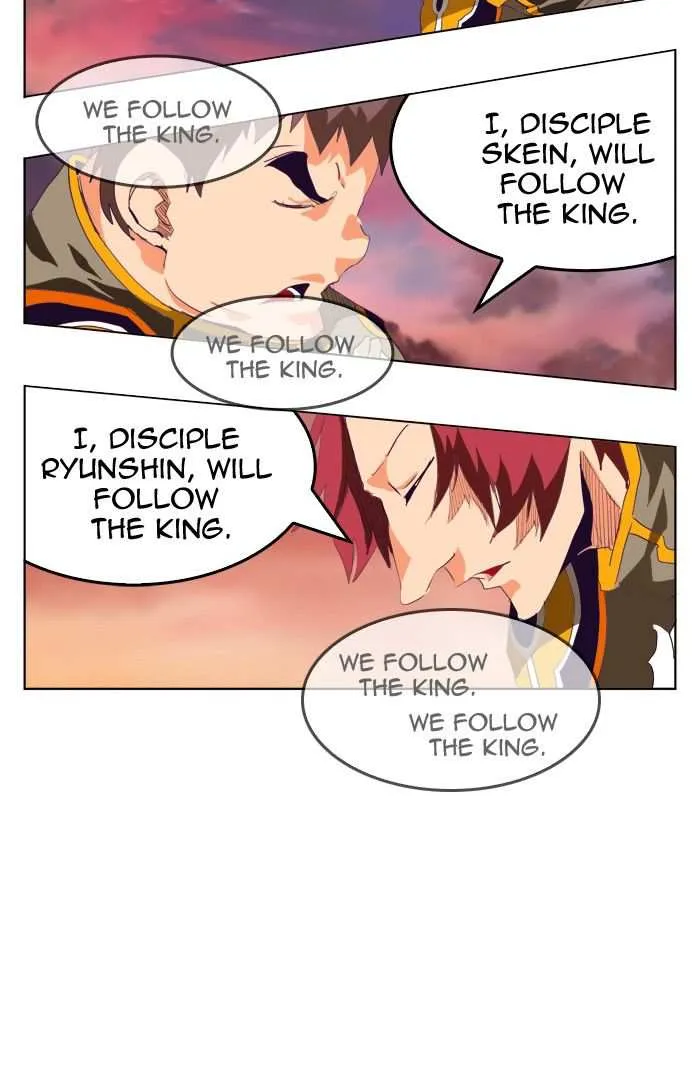 Chapter 278, page 99