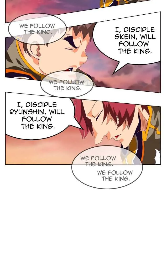 Chapter 279, page 17