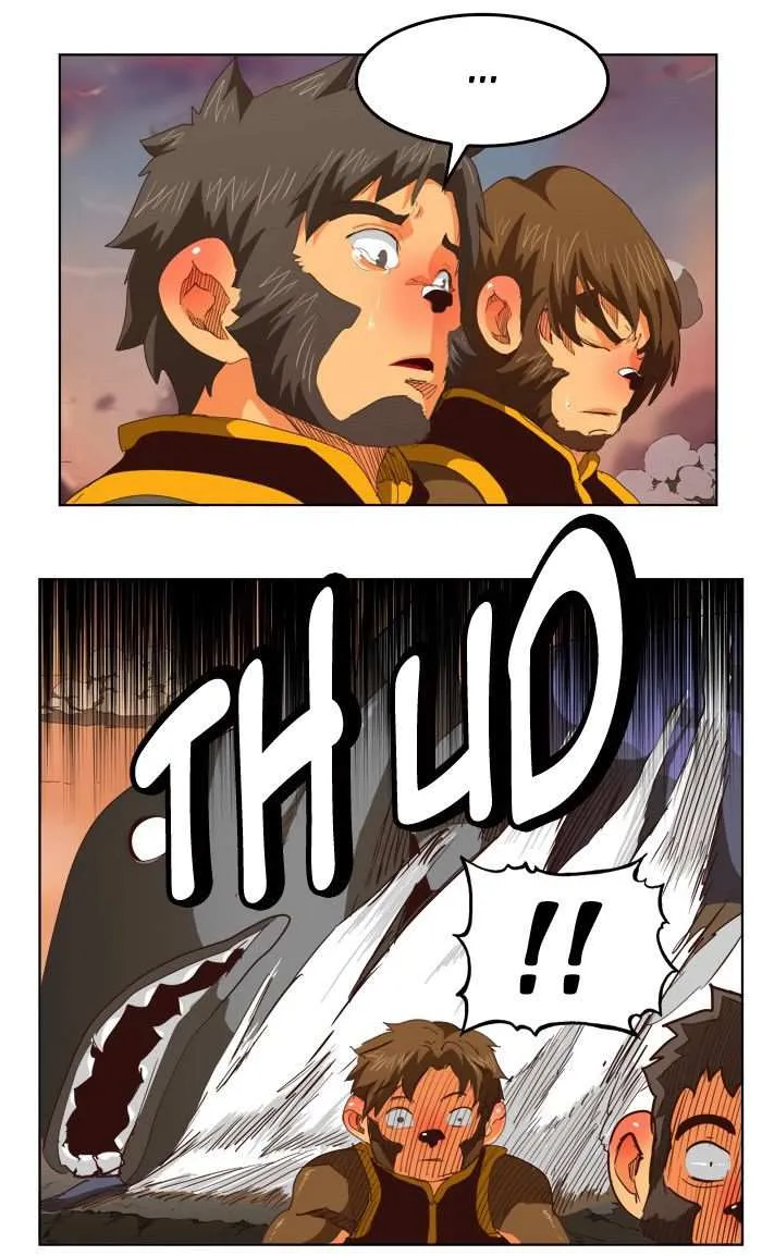 Chapter 279, page 23