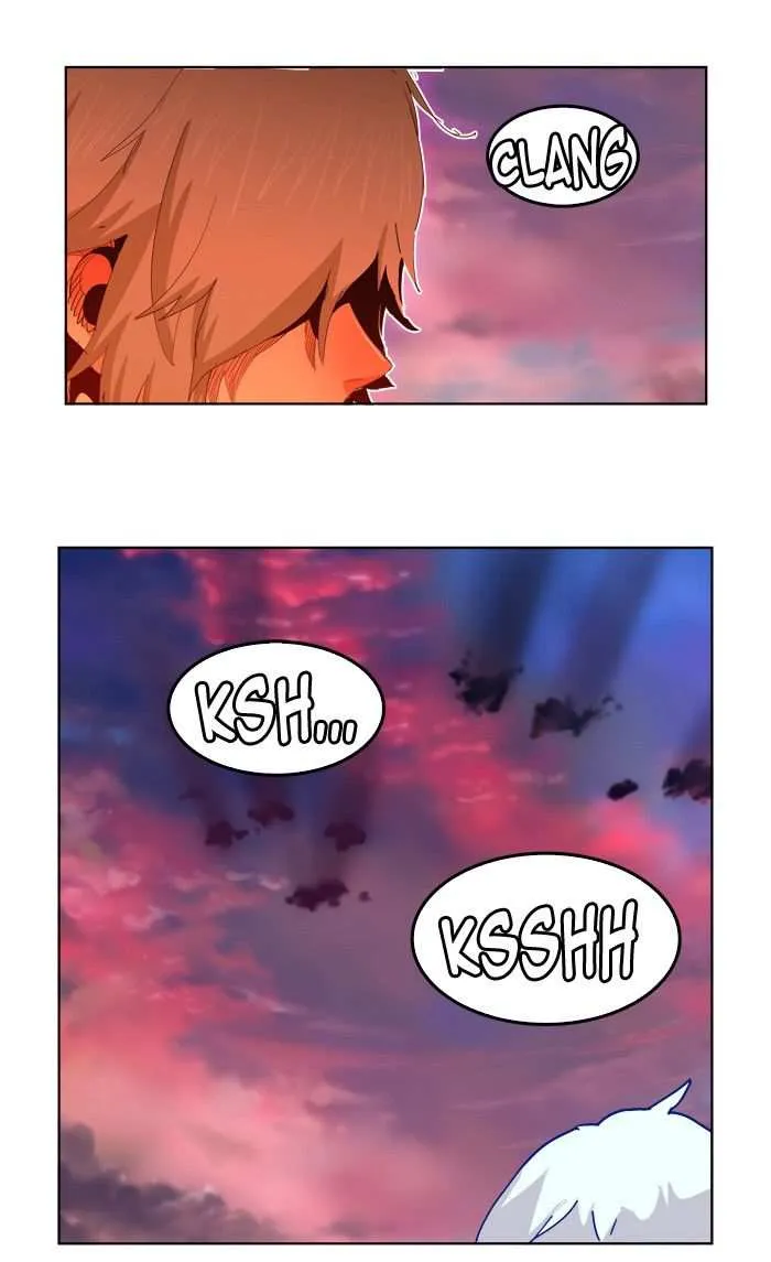 Chapter 281, page 52
