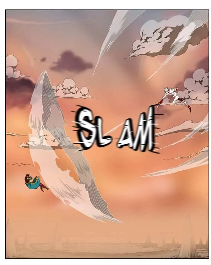 Chapter 282, page 13