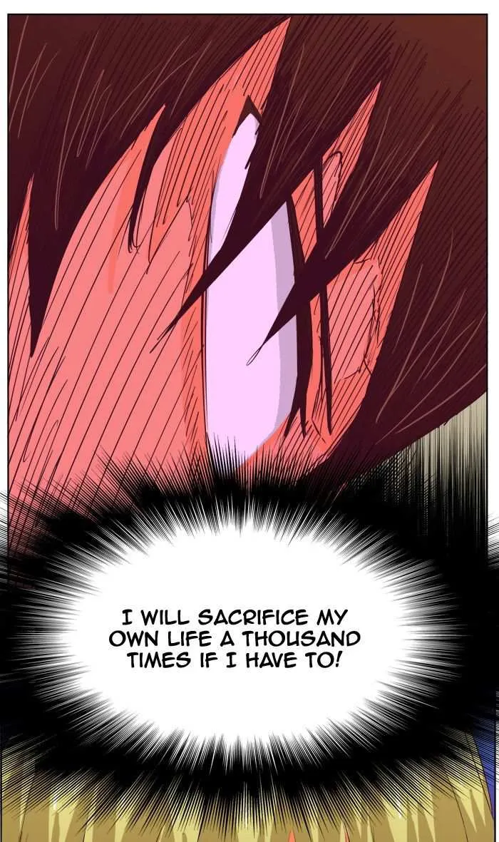 Chapter 283, page 75