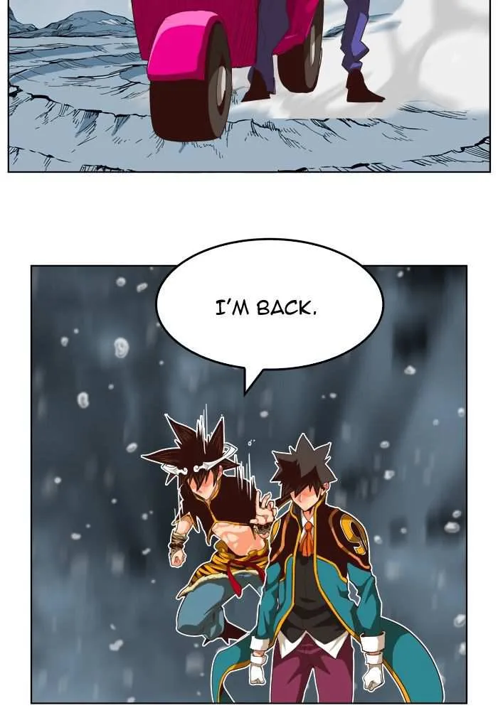 Chapter 286, page 73