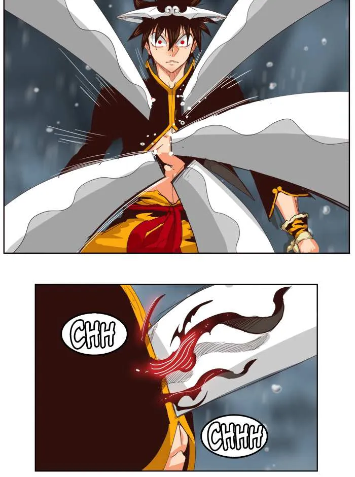 Chapter 287, page 32