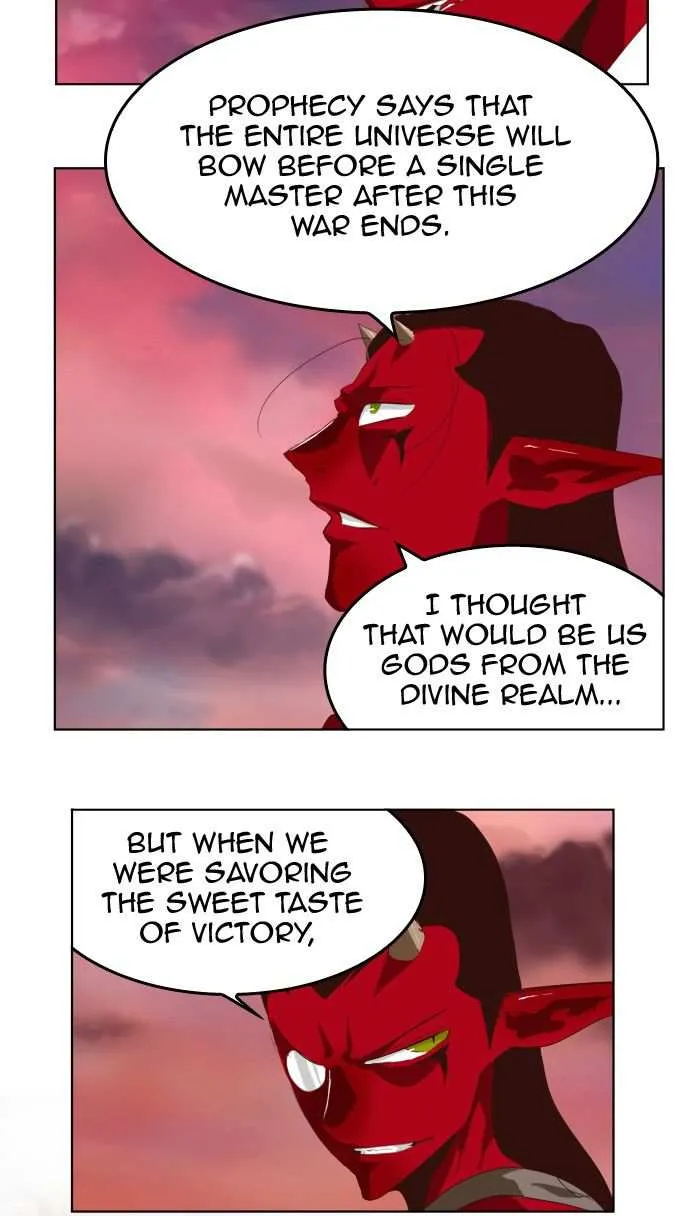 Chapter 289, page 10