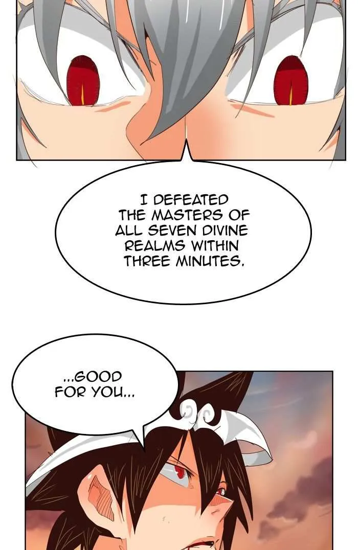 Chapter 289, page 17