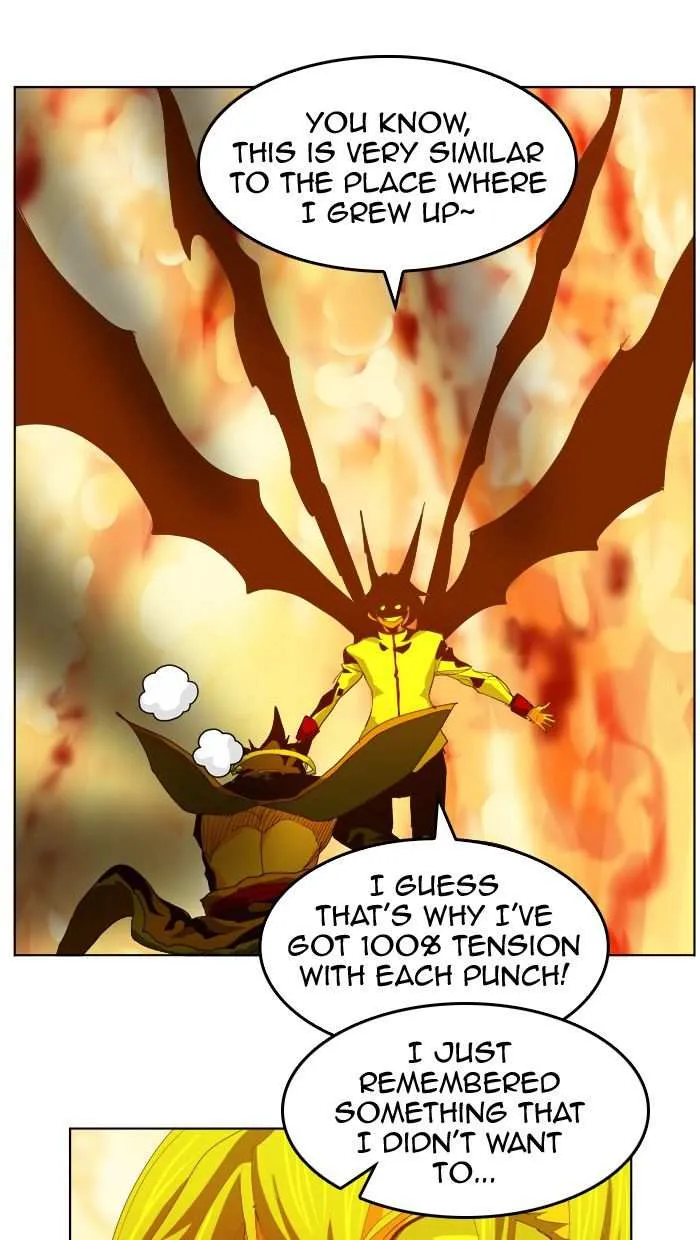 Chapter 292, page 43