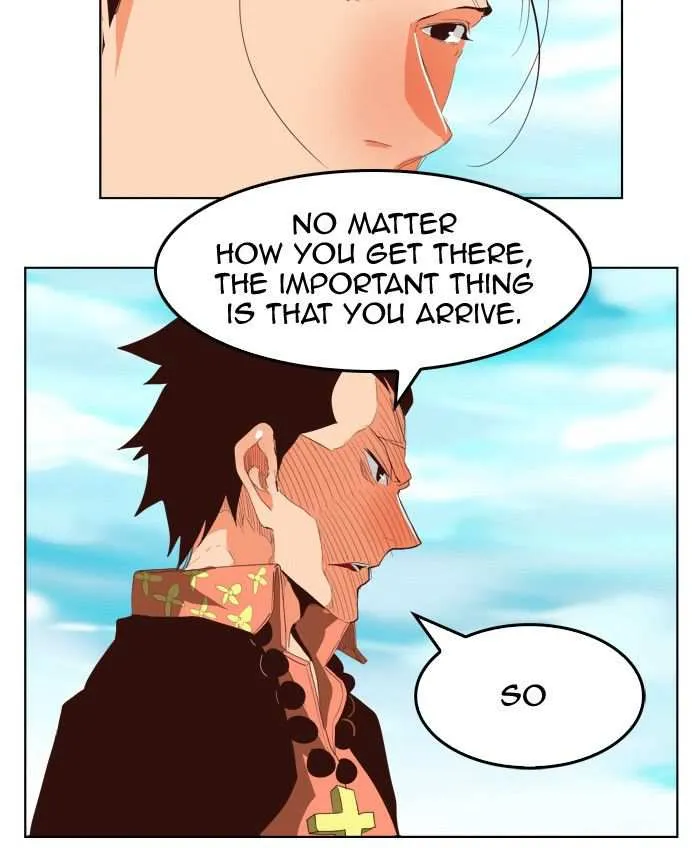 Chapter 295, page 66
