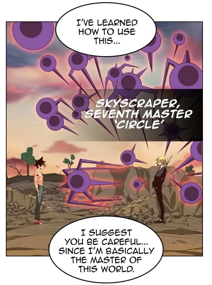 Chapter 296, page 39