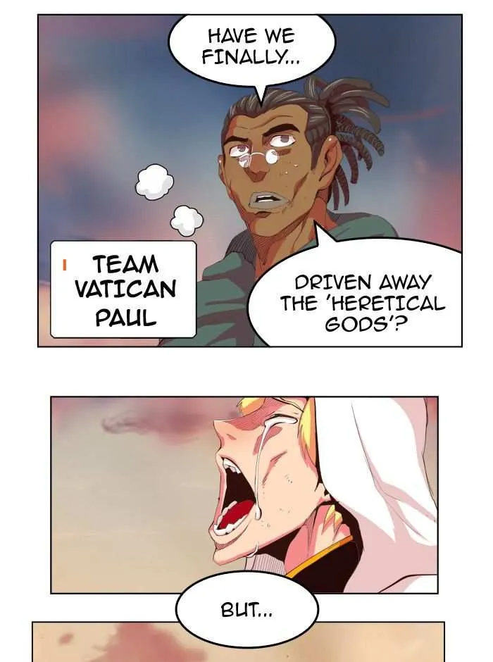 Chapter 304, page 39