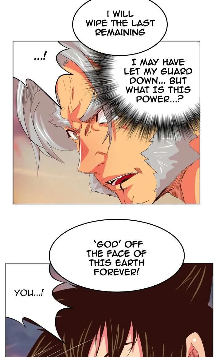 Chapter 305, page 43
