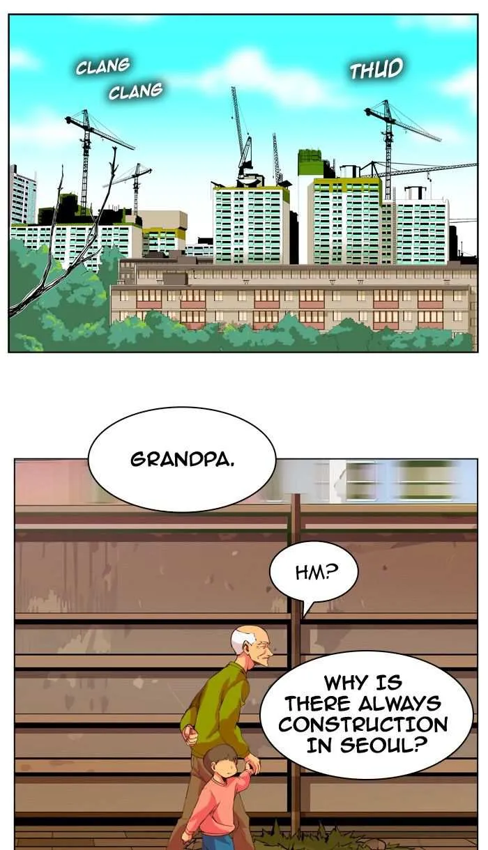Chapter 306, page 94