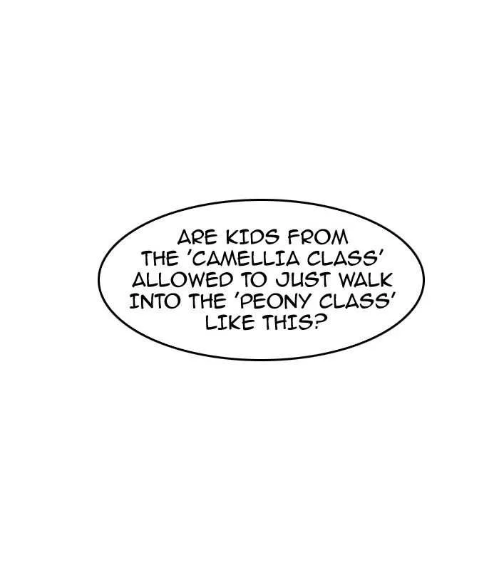 Chapter 310, page 28