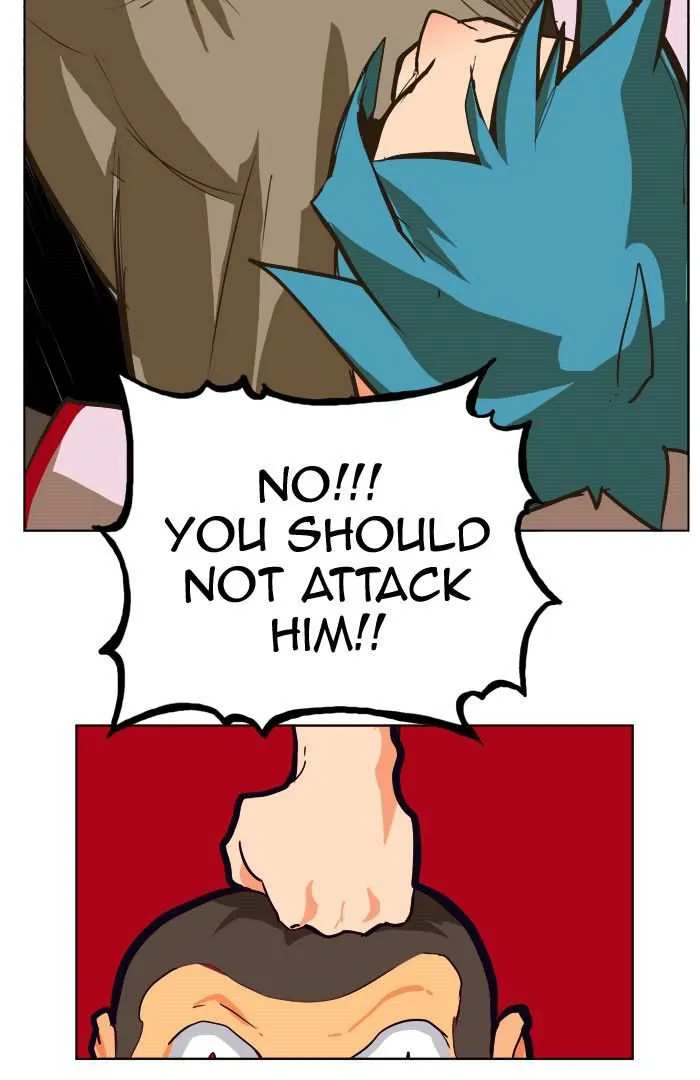 Chapter 311, page 2