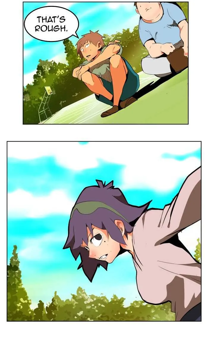 Chapter 313, page 42