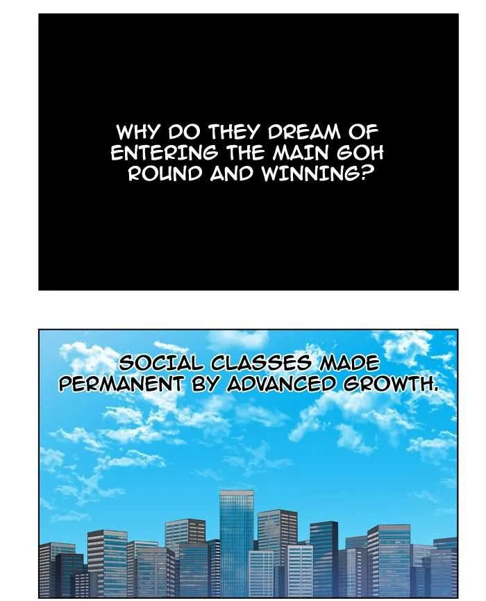 Chapter 314, page 6