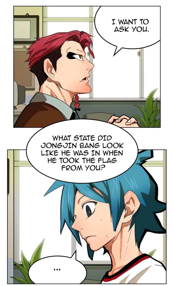 Chapter 317, page 44