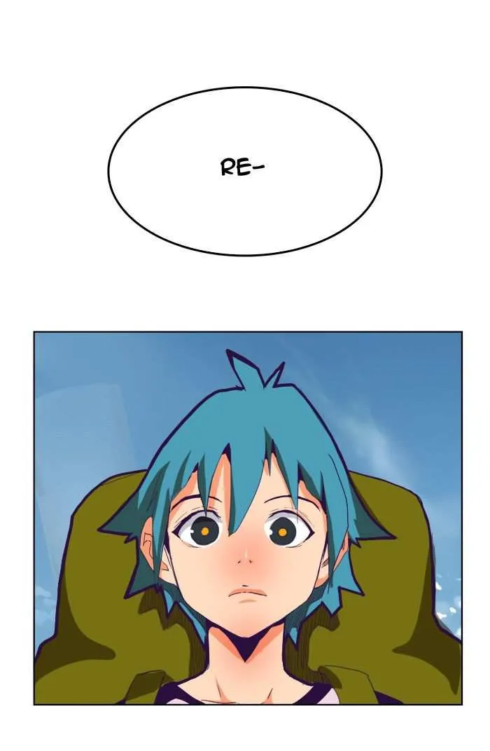 Chapter 319, page 88