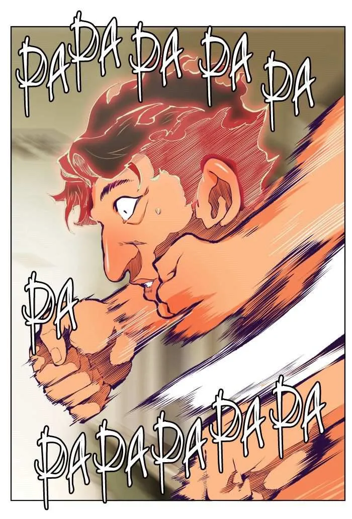 Chapter 320, page 53