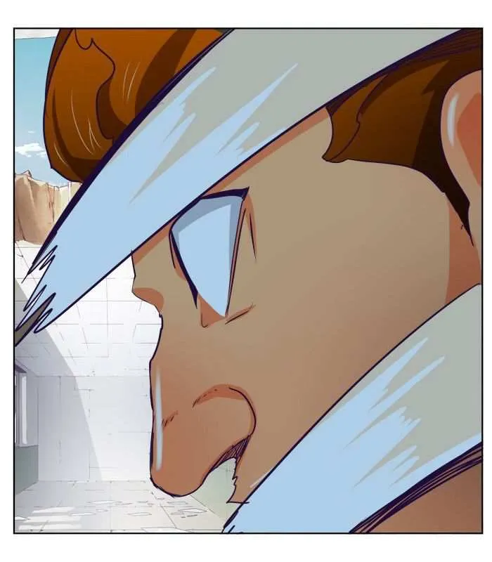 Chapter 320, page 64