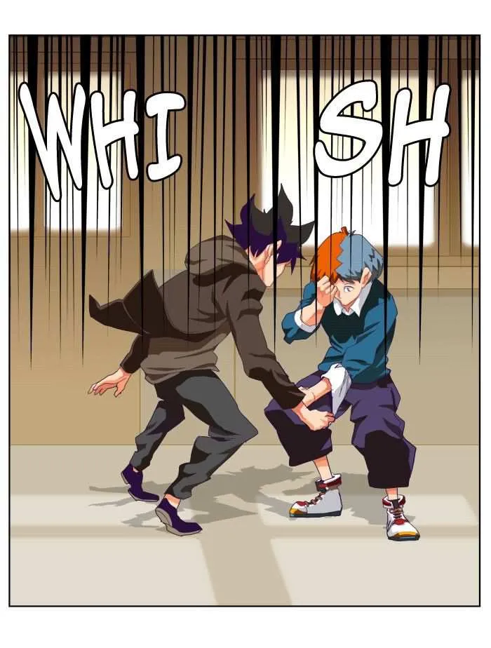 Chapter 320, page 83