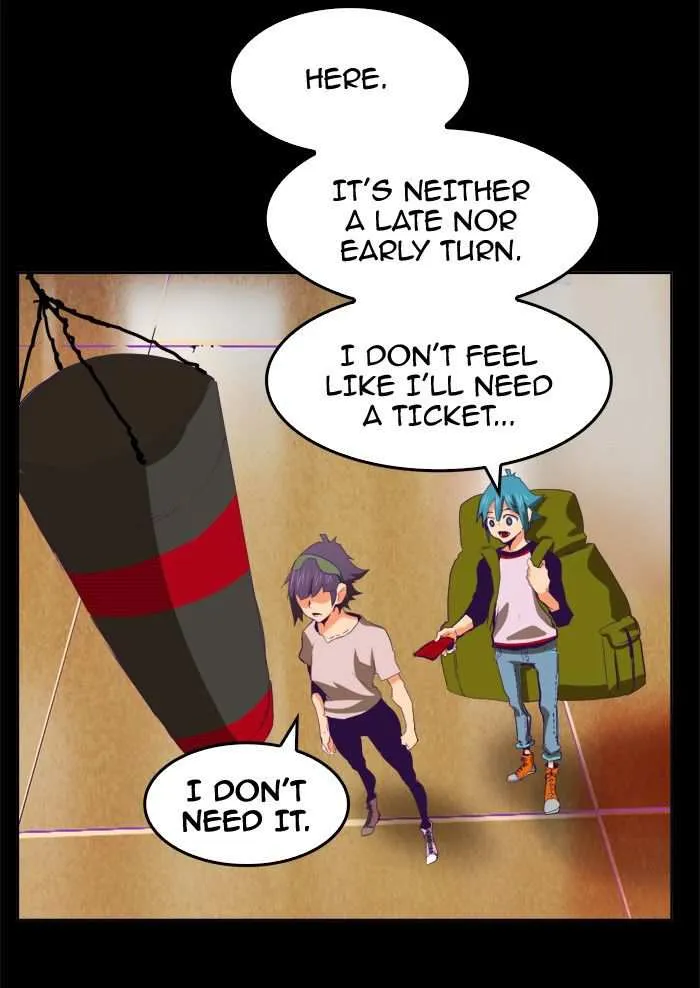 Chapter 322, page 28