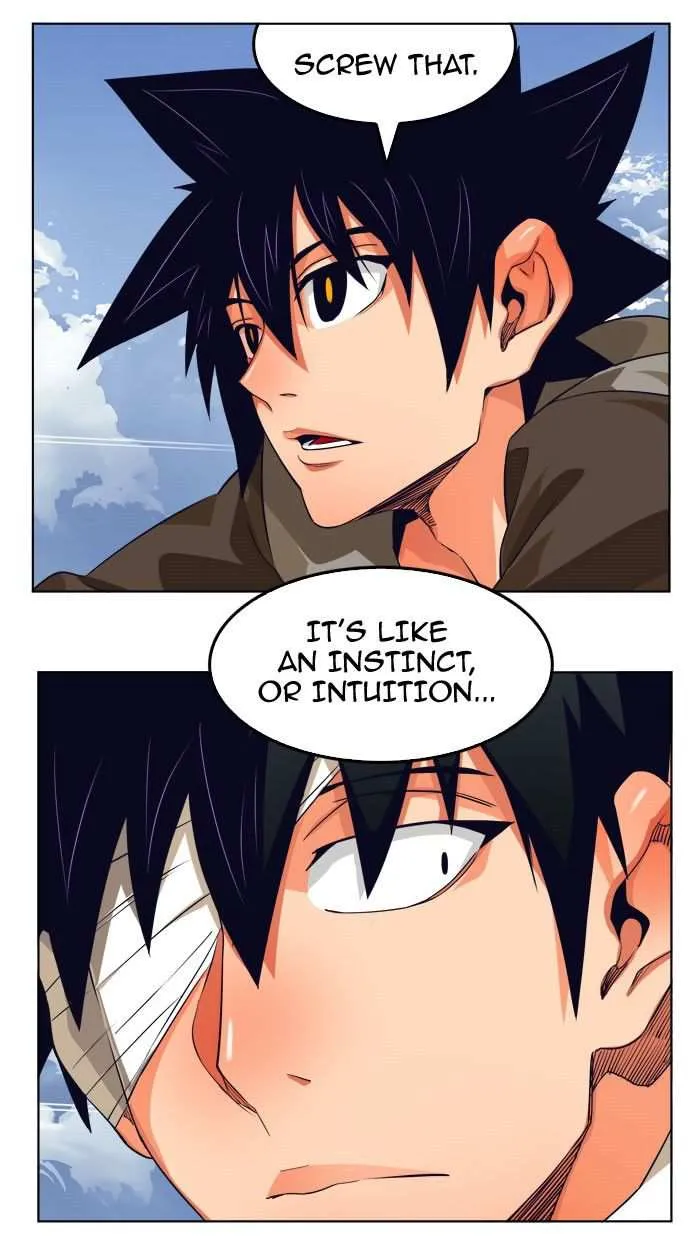 Chapter 324, page 4